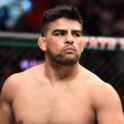 Kelvin Gastelum
