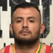 Fabio "El Tanque" Chavez