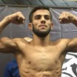 Erick "Sabugo" Visconde
