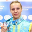 Rimma Volossenko
