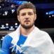 Rasul Magomedov