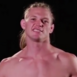 Randall "Braveheart" Wallace