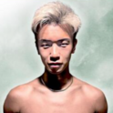 Toshizo