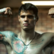 Daniel "Golden Boy" Zellhuber