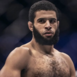 Salah Eddine "Supersalah" Hamli