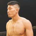 Masayuki Kikuiri