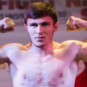 Marif Piraev