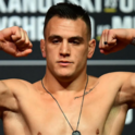 Cody Brundage