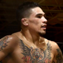 Angelo Robles
