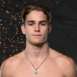Jake Geauvreau