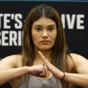 Yuneisy Duben
