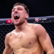 Máté "The Cold Blooded" Kertész