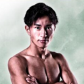 Yuya Uzawa