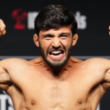 Arman "Ahalkalakets" Tsarukyan