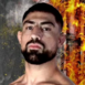 Adrian "Oso" Mazza Miranda