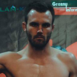 Jaroslav "Jubox" Pokorný