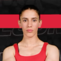 Chaymae Boudik
