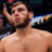 Magomed Umalatov