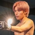 Arashi Suzuki