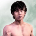 Daiki Kobayashi