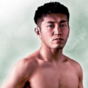 Yukito Morinaga