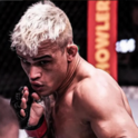 Daniel Santos