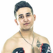 Jose "Nano" Hernandez