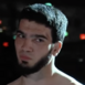 Magomed Nazurov