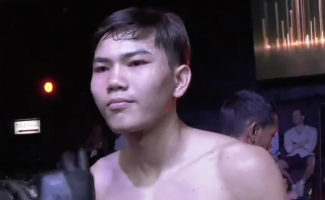 Khunpon