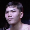 Khunpon