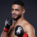 Gabriel Bonfim