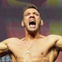 Dricus Du Plessis