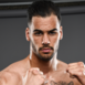 Yousri "Baby Face Assassin" Belgaroui