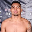 Punahele Soriano