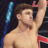 Clayton Carpenter