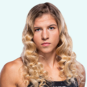 Miranda Maverick