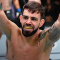 Bruno Silva