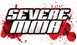 Severe MMA