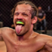 Thiago "Siriguela" Oliveira