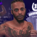 Siron "BroCop" Harrison