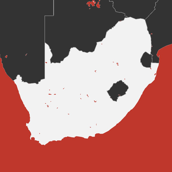 South Africa