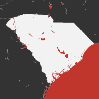 South Carolina
