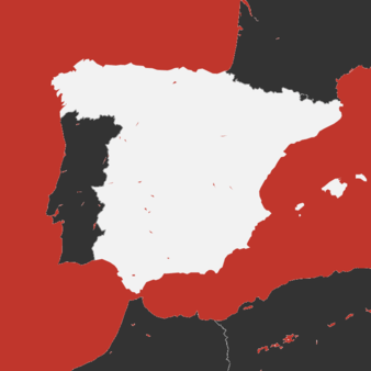 Spain