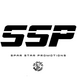 Spar Star Promotions