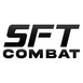 SFT
