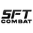SFT