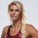 Stephanie Egger