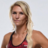 Stephanie Egger