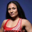 Stephanie "Hold Fast" Geltmacher
