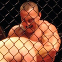 Steve Skrzat